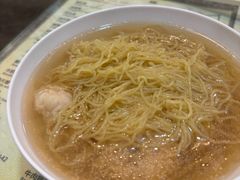 -罗富记粥面专家(摆花街店)