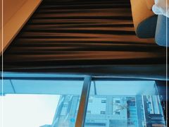 -丽市酒店(苏州平江观前街店)