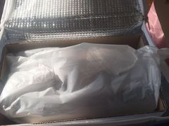 -元祖食品GANSO(黄河大街店)