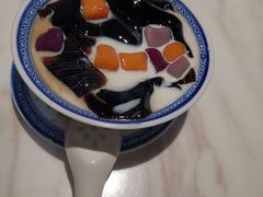 -老廣糖水铺(乐汇城店)