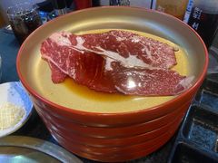 -神户赤童日式烤肉伙伴(东直门店)