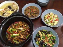 -大班家政月嫂育儿嫂(深圳NO.1店)
