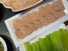 -怡品川宇火锅(宝立方店)