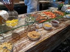 -AdD全日制餐厅(中谷花园酒店)