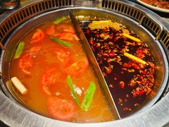 -小王少龙火锅(沙南街店)