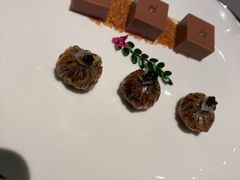 -福玺荟(外滩罗斯福店)