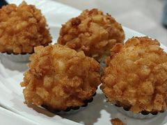 -丁老爷子苏香圆