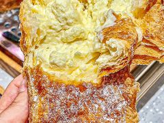 -巴黎贝甜(阳光上东店)