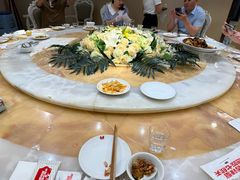 -七欣天香辣蟹火锅(苏州相城VIP总店)