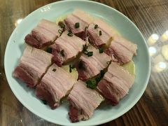 -双塔老饭店