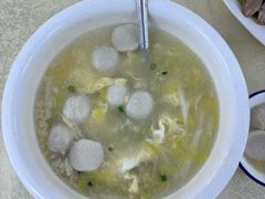-湘里湘亲饭店(闸坡店)
