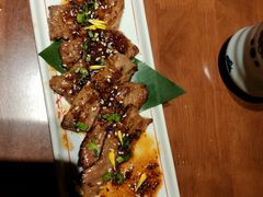 -熊藏居酒屋(kkone店)