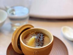 -子福慧(虹桥店)
