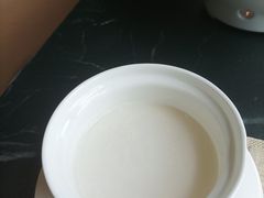 -楚禾宴·家宴(光谷大道店)