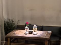 -兮禾酒馆(护国路店)