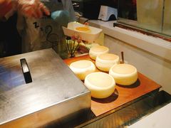 -狐狸和向日葵(北京路店)