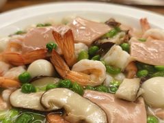 -一颗印(懋庐店)