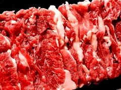 -草原塞蛮羊火锅城(港湾店)