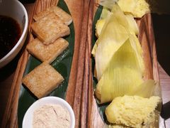 -首秀·四川料理(星耀101店)