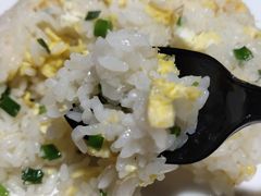 -烤五行·烧烤烤串(石佛营店)