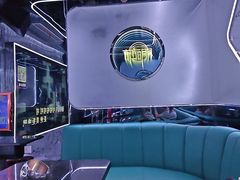 -幸福时光KTV(纬六路店)