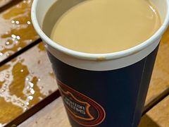 -皇后餐厅-煲仔·小菜·打边炉(古北店)