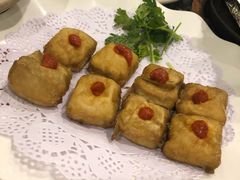 -耿福兴(凤凰美食街店)