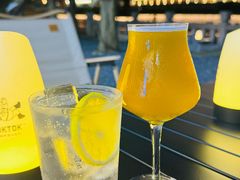 -TOKTOK精酿啤酒·咖啡(荔枝湾店)