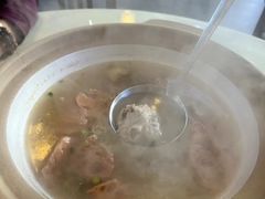 -大瓦罐湘土菜(海淀南路店)