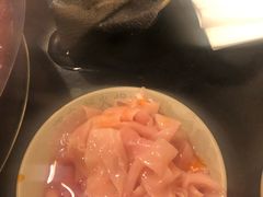 -酒友老火锅(渝中店)