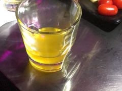 -简奥斯汀·赫本酒吧