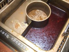 -大渝火锅(苏州西城永捷店)