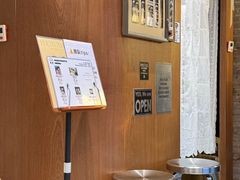 -PHOTOWITH 自助照相馆