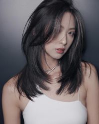 -MAGI美界造型