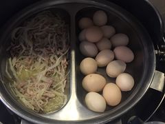 -屋顶顶城市·江景酒店-客房部