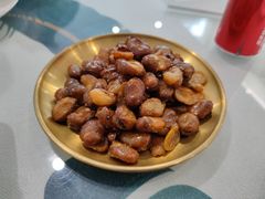 -辣么好吃私厨(新城店)