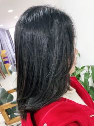 -菲凌私人定制