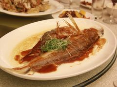 -北京西国贸大酒店