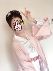 点击看大图 -盘子女人坊古装写真摄影(深圳店)
