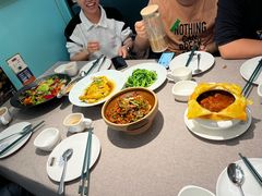 -玉玲珑(陆家嘴店)