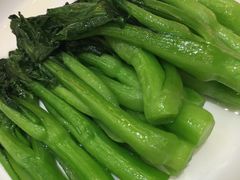-阿锋鲍鱼酒家美食汇(华安店)