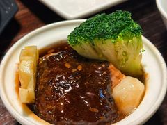 -陈麻婆豆腐(旗舰店)