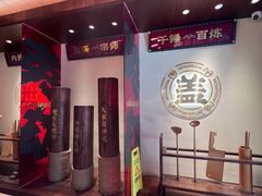 -德天顺盖码饭(人民西路店)