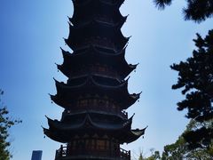 -龙华寺