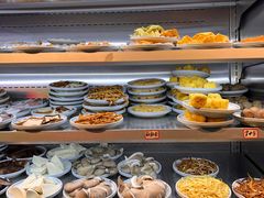 -途火锅(武侯店聚荟路店)