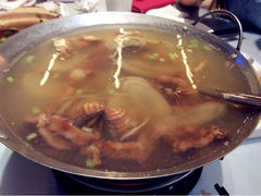 iphone_upload_pic-黑明餐厅(白鹭洲店)