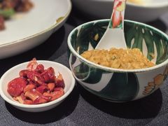 -華府(凯德晶萃店)