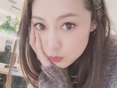 -拿渡·水煮鱼麻辣香锅(王府井奥莱·香江小镇店)