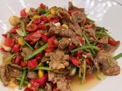 -聚鑫阁江浙菜·非遗传承技艺(闵行交大店)