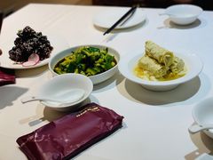-老吉士(环贸iapm店)